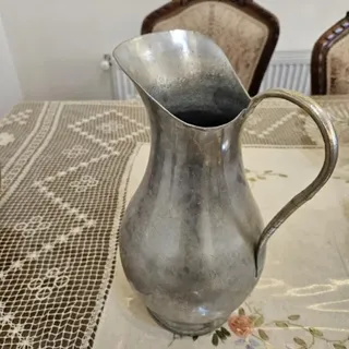 پارچ بزرگ دوره پهلوی