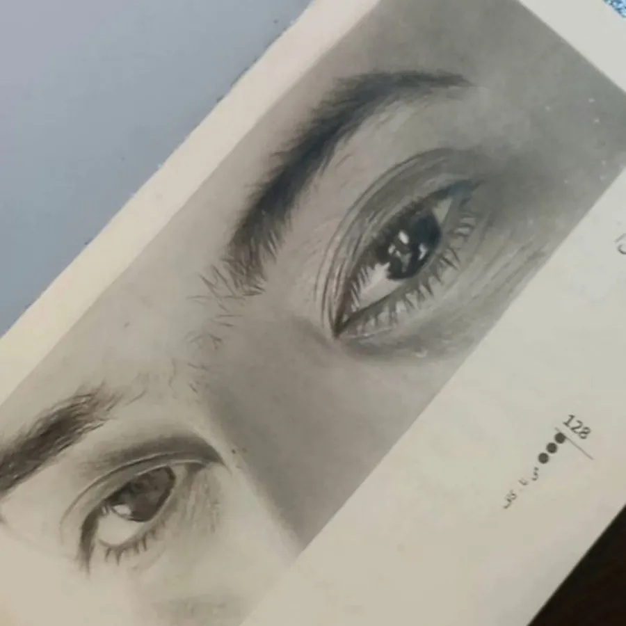 هدیه ای موندگار