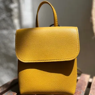 کیف کوله فرمال برند کوتون