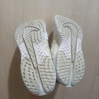 کفش نایک اورجینال