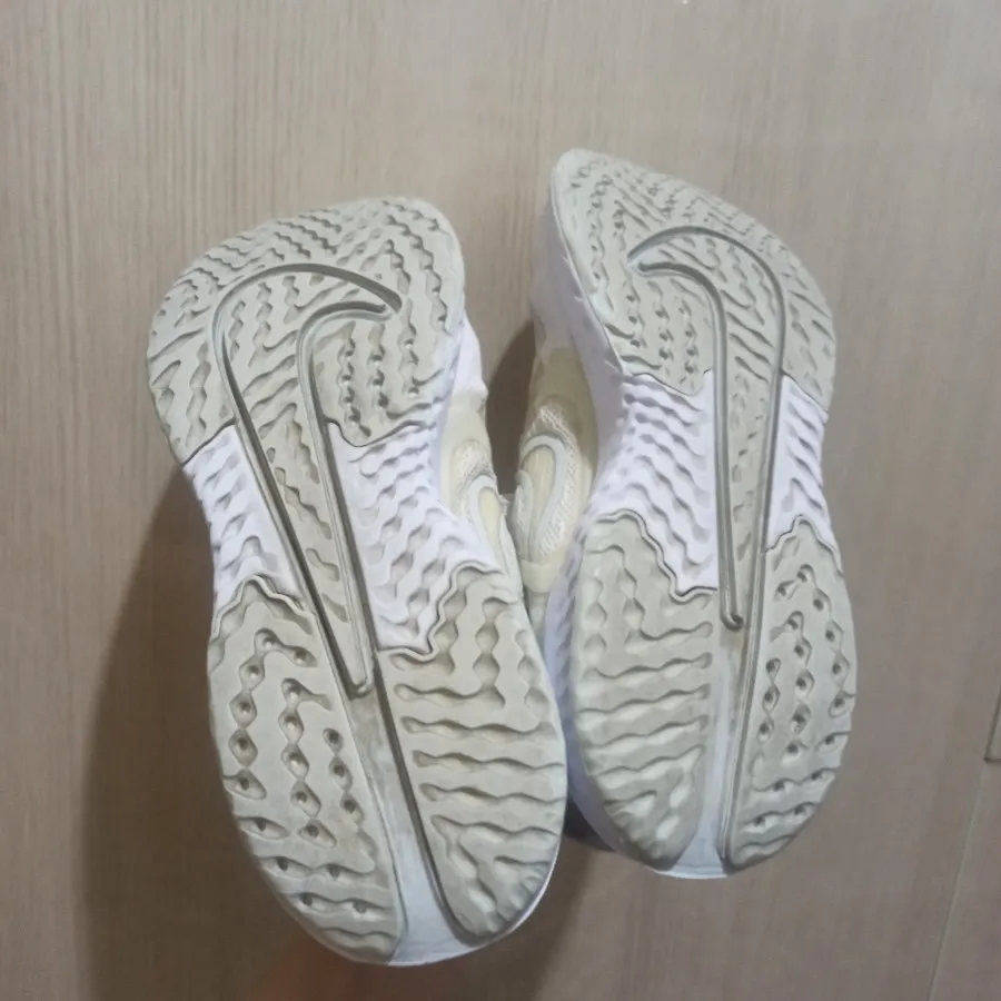 کفش نایک اورجینال