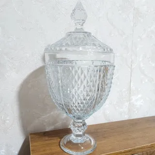 کندی بار شکلات خوری