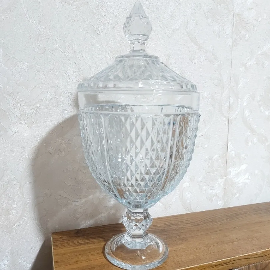 کندی بار شکلات خوری