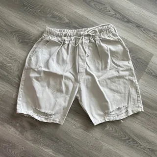 شلوارک اورجینال