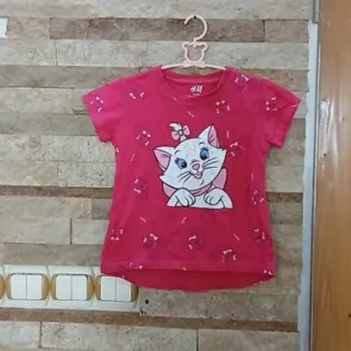 تیشرت بچگانه