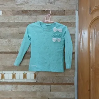 بلوز بچگانه