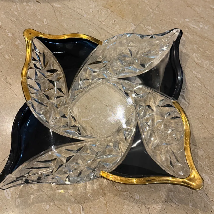 شرینی خوری اصل ژاپن