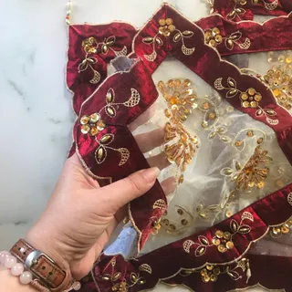 رومیزی