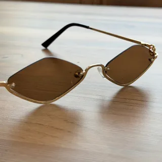 عینک مستر کوالیتی Gucci