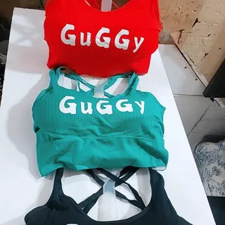 نیم تنه باشگاهی