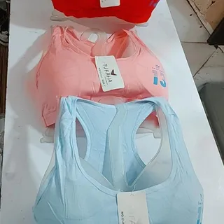 نیم تنه راحتی