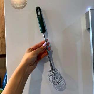 همزن دستی ایکیا
