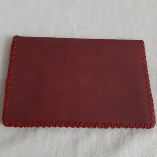 کیف پول مردانه