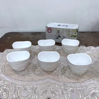 پیاله ترک