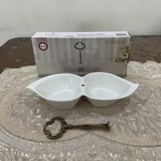 شکلات خوری ترک