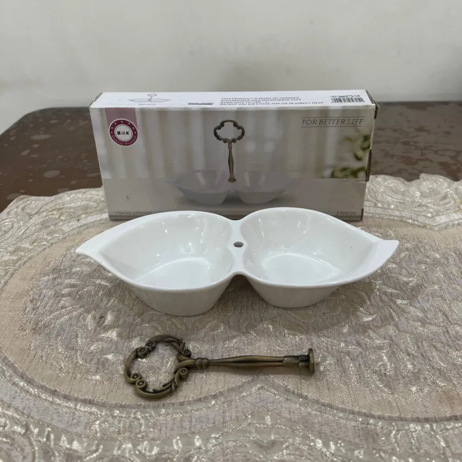 شکلات خوری ترک