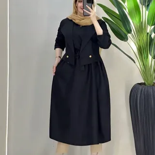 کت سارافون