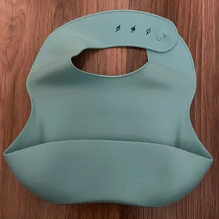 لوازم غذا خوری