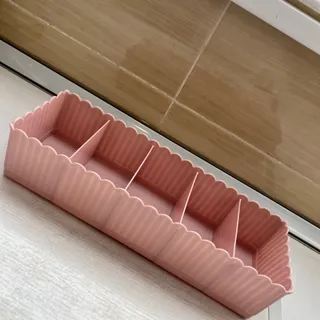 سبد