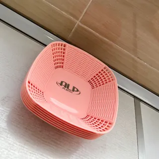 سبد