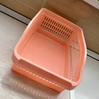 سبد