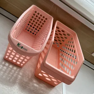 سبد