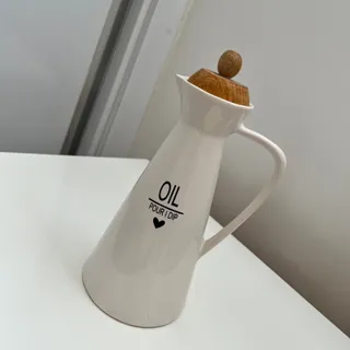 جا روغنی