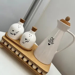 سینی