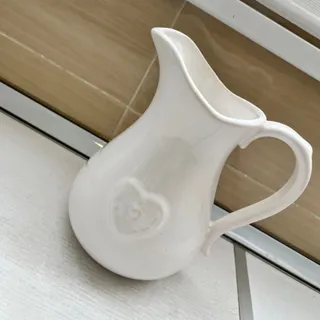 پارچ