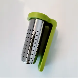 چای صاف کن