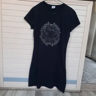 شومیز نخ شانل ترک
