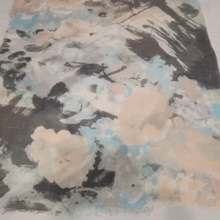 شال