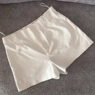 شلوارک