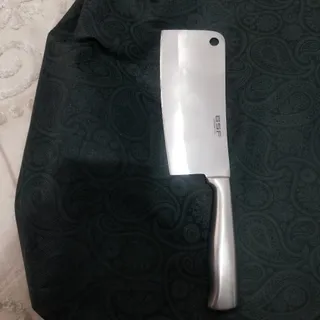 ساطور