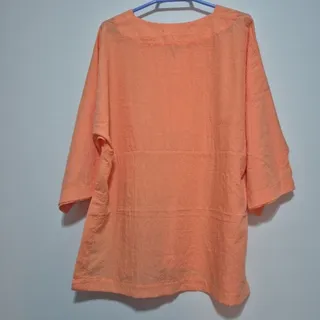 تونیک زنانه