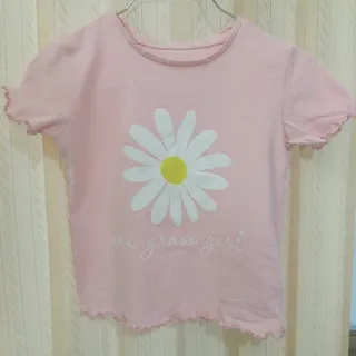 تیشرت (sinsy)