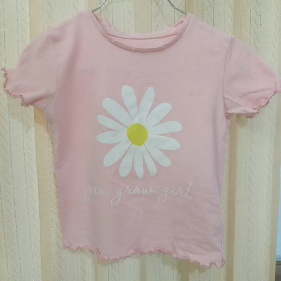 تیشرت (sinsy)