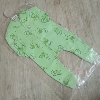 سرهمی خرگوشی