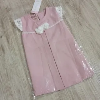 پیراهن H&M