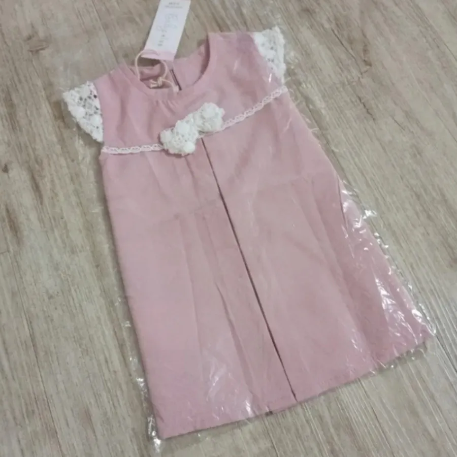 پیراهن H&M