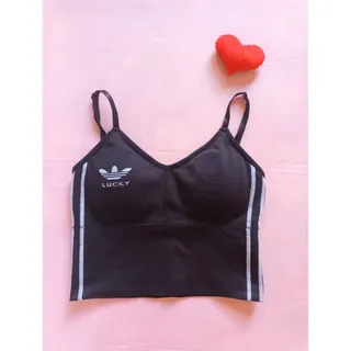 نیم تنه