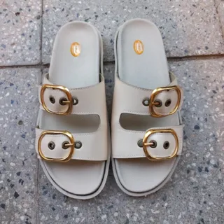 صندل ترند
