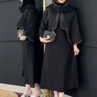 سارافن کت