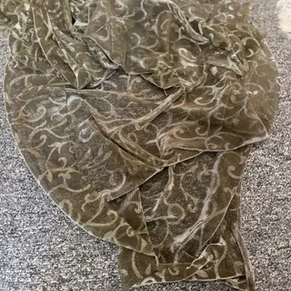 شال مجلسی