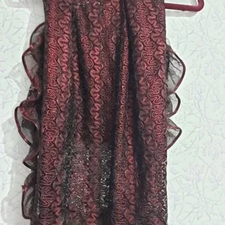 شال گیپور