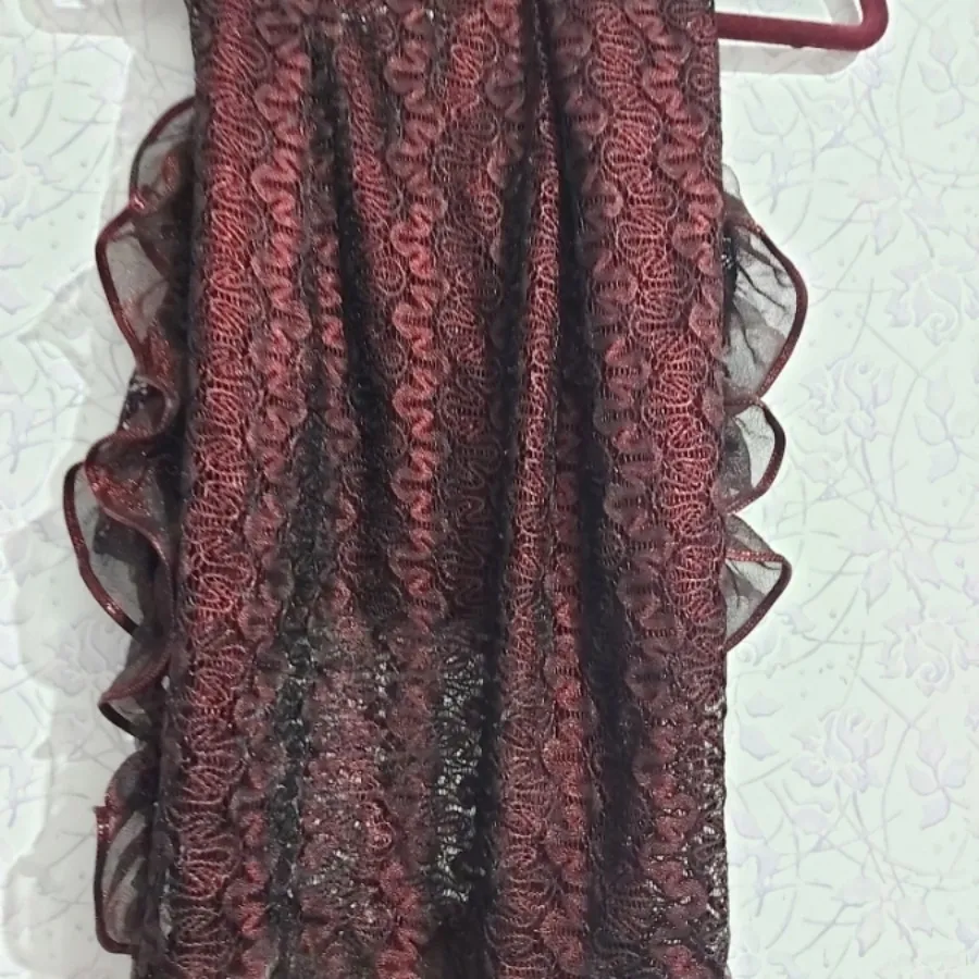 شال گیپور
