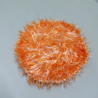 اسکاج 55000 تومان
