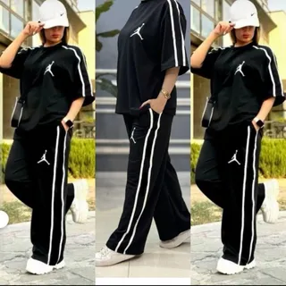 ست اسپورت