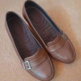 کفش زنانه