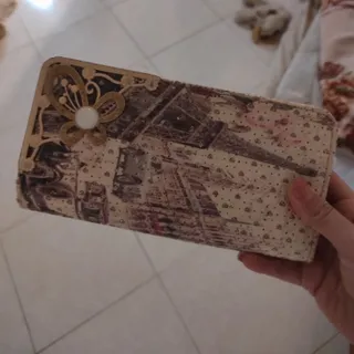 کیف پول